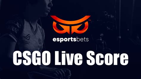 cs2 livescore|CS2 (CS:GO) live score and CS:GO matches on EGamersWorld☕.